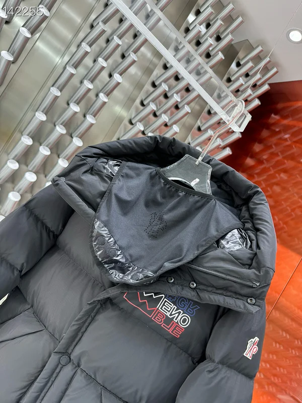 Moncler M-3XL 26yr220 (15)